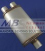 Full Boar Exhaust Mufflers Page 1 Mandrel Bending Solutions